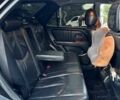 Черный Лексус РХ, объемом двигателя 3 л и пробегом 284 тыс. км за 3700 $, фото 10 на Automoto.ua