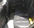 Чорний Лексус РХ, об'ємом двигуна 3 л та пробігом 324 тис. км за 8500 $, фото 8 на Automoto.ua