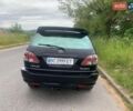 Чорний Лексус РХ, об'ємом двигуна 3 л та пробігом 215 тис. км за 7900 $, фото 15 на Automoto.ua