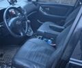 Черный Лексус РХ, объемом двигателя 3 л и пробегом 262 тыс. км за 7500 $, фото 6 на Automoto.ua