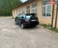 Черный Лексус РХ, объемом двигателя 3 л и пробегом 215 тыс. км за 7900 $, фото 1 на Automoto.ua