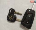 Чорний Лексус РХ, об'ємом двигуна 3 л та пробігом 396 тис. км за 4990 $, фото 1 на Automoto.ua