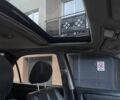 Черный Лексус РХ, объемом двигателя 3 л и пробегом 200 тыс. км за 5950 $, фото 7 на Automoto.ua
