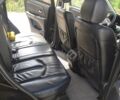 Чорний Лексус РХ, об'ємом двигуна 3 л та пробігом 324 тис. км за 8500 $, фото 10 на Automoto.ua