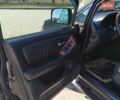 Чорний Лексус РХ, об'ємом двигуна 3 л та пробігом 396 тис. км за 4990 $, фото 16 на Automoto.ua