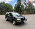 Черный Лексус РХ, объемом двигателя 3 л и пробегом 353 тыс. км за 3900 $, фото 3 на Automoto.ua