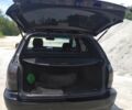 Чорний Лексус РХ, об'ємом двигуна 3 л та пробігом 324 тис. км за 8500 $, фото 19 на Automoto.ua