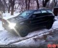 Чорний Лексус РХ, об'ємом двигуна 30 л та пробігом 300 тис. км за 7000 $, фото 6 на Automoto.ua