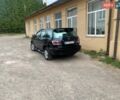 Черный Лексус РХ, объемом двигателя 3 л и пробегом 215 тыс. км за 7900 $, фото 1 на Automoto.ua