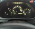 Чорний Лексус РХ, об'ємом двигуна 3 л та пробігом 396 тис. км за 4990 $, фото 6 на Automoto.ua