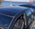 Чорний Лексус РХ, об'ємом двигуна 3 л та пробігом 396 тис. км за 4990 $, фото 3 на Automoto.ua