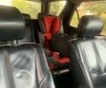 Черный Лексус РХ, объемом двигателя 3 л и пробегом 215 тыс. км за 7900 $, фото 21 на Automoto.ua