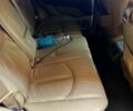Черный Лексус РХ, объемом двигателя 3 л и пробегом 0 тыс. км за 4500 $, фото 6 на Automoto.ua