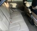 Черный Лексус РХ, объемом двигателя 3 л и пробегом 320 тыс. км за 5800 $, фото 9 на Automoto.ua