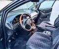 Черный Лексус РХ, объемом двигателя 3 л и пробегом 284 тыс. км за 3700 $, фото 6 на Automoto.ua