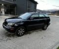 Черный Лексус РХ, объемом двигателя 3 л и пробегом 230 тыс. км за 4900 $, фото 4 на Automoto.ua