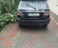 Черный Лексус РХ, объемом двигателя 3 л и пробегом 326 тыс. км за 5900 $, фото 8 на Automoto.ua