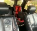 Черный Лексус РХ, объемом двигателя 3 л и пробегом 215 тыс. км за 7900 $, фото 21 на Automoto.ua