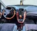 Черный Лексус РХ, объемом двигателя 3 л и пробегом 284 тыс. км за 3700 $, фото 13 на Automoto.ua