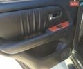 Чорний Лексус РХ, об'ємом двигуна 3 л та пробігом 396 тис. км за 4990 $, фото 14 на Automoto.ua