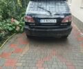 Черный Лексус РХ, объемом двигателя 3 л и пробегом 326 тыс. км за 5900 $, фото 8 на Automoto.ua