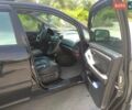 Чорний Лексус РХ, об'ємом двигуна 3 л та пробігом 324 тис. км за 8500 $, фото 15 на Automoto.ua