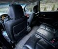 Черный Лексус РХ, объемом двигателя 3 л и пробегом 230 тыс. км за 4900 $, фото 7 на Automoto.ua