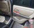 Чорний Лексус РХ, об'ємом двигуна 3 л та пробігом 326 тис. км за 5900 $, фото 5 на Automoto.ua