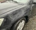 Чорний Лексус РХ, об'ємом двигуна 3 л та пробігом 346 тис. км за 3800 $, фото 15 на Automoto.ua