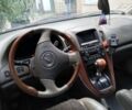 Чорний Лексус РХ, об'ємом двигуна 3 л та пробігом 326 тис. км за 5900 $, фото 9 на Automoto.ua