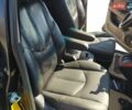 Чорний Лексус РХ, об'ємом двигуна 3 л та пробігом 396 тис. км за 4990 $, фото 5 на Automoto.ua