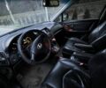 Черный Лексус РХ, объемом двигателя 3 л и пробегом 230 тыс. км за 4900 $, фото 5 на Automoto.ua