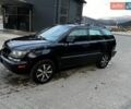 Черный Лексус РХ, объемом двигателя 3 л и пробегом 220 тыс. км за 4999 $, фото 7 на Automoto.ua