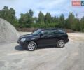 Чорний Лексус РХ, об'ємом двигуна 3 л та пробігом 324 тис. км за 8500 $, фото 7 на Automoto.ua