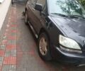 Чорний Лексус РХ, об'ємом двигуна 3 л та пробігом 326 тис. км за 5900 $, фото 2 на Automoto.ua