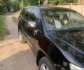 Черный Лексус РХ, объемом двигателя 3 л и пробегом 320 тыс. км за 5800 $, фото 5 на Automoto.ua