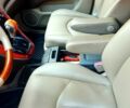 Черный Лексус РХ, объемом двигателя 3 л и пробегом 0 тыс. км за 4500 $, фото 7 на Automoto.ua