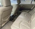 Чорний Лексус РХ, об'ємом двигуна 3 л та пробігом 346 тис. км за 3800 $, фото 11 на Automoto.ua