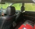 Черный Лексус РХ, объемом двигателя 3 л и пробегом 215 тыс. км за 7900 $, фото 17 на Automoto.ua