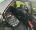 Черный Лексус РХ, объемом двигателя 3 л и пробегом 215 тыс. км за 7900 $, фото 18 на Automoto.ua