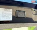 Чорний Лексус РХ, об'ємом двигуна 3 л та пробігом 260 тис. км за 7700 $, фото 30 на Automoto.ua