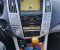 Чорний Лексус РХ, об'ємом двигуна 3.3 л та пробігом 260 тис. км за 8450 $, фото 5 на Automoto.ua
