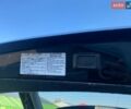 Чорний Лексус РХ, об'ємом двигуна 3 л та пробігом 338 тис. км за 8000 $, фото 16 на Automoto.ua