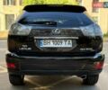 Чорний Лексус РХ, об'ємом двигуна 3 л та пробігом 260 тис. км за 7700 $, фото 15 на Automoto.ua
