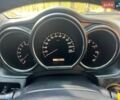 Черный Лексус РХ, объемом двигателя 3 л и пробегом 340 тыс. км за 7100 $, фото 11 на Automoto.ua