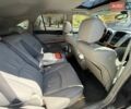 Чорний Лексус РХ, об'ємом двигуна 3.3 л та пробігом 249 тис. км за 7000 $, фото 14 на Automoto.ua