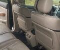 Черный Лексус РХ, объемом двигателя 3 л и пробегом 217 тыс. км за 8500 $, фото 6 на Automoto.ua