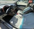 Чорний Лексус РХ, об'ємом двигуна 3.3 л та пробігом 249 тис. км за 7000 $, фото 8 на Automoto.ua