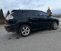 Черный Лексус РХ, объемом двигателя 3 л и пробегом 347 тыс. км за 6200 $, фото 3 на Automoto.ua