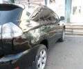 Чорний Лексус РХ, об'ємом двигуна 3 л та пробігом 267 тис. км за 10000 $, фото 20 на Automoto.ua
